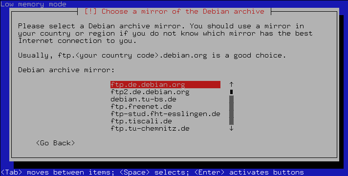 Datei:Debian slug05.png