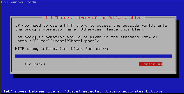Datei:Debian slug06.png