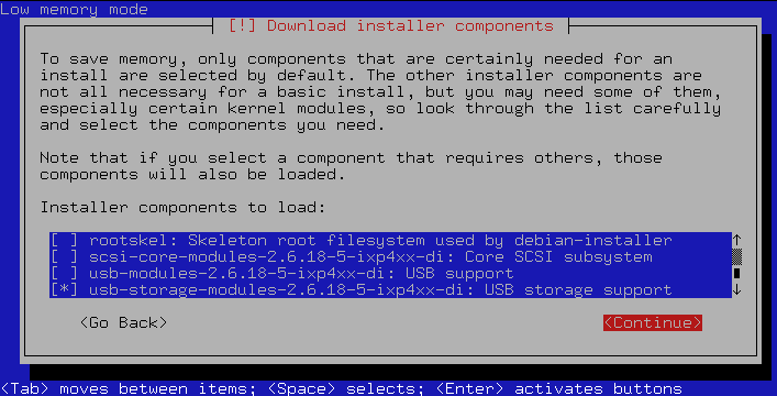 Datei:Debian slug07.png