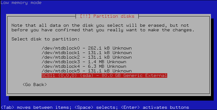 Datei:Debian slug11.png