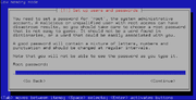 Vorschaubild für Datei:Debian slug18.png